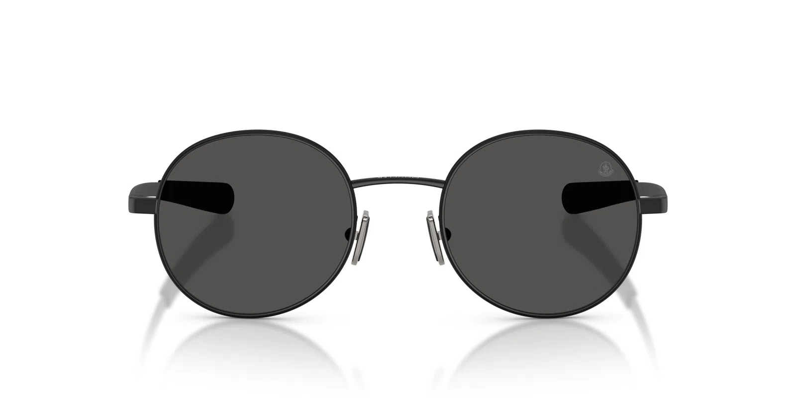 Moncler Centro 4016 Sunglasses - view 22